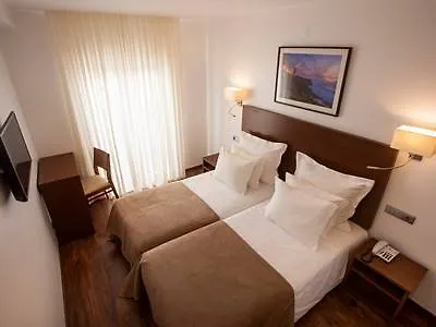 Hotel Miramar 3*