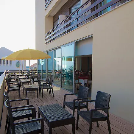 Hotel Miramar 3*