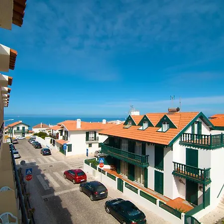 Miramar 3*