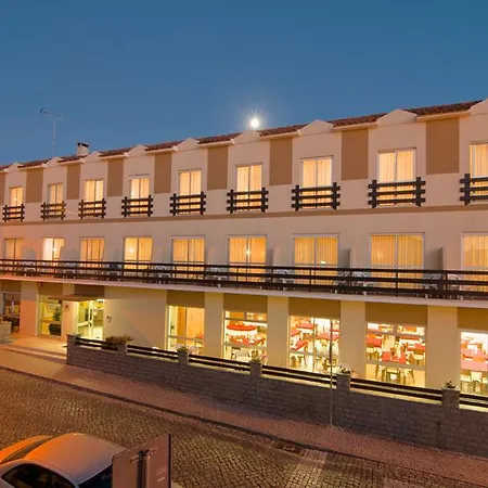 Miramar Hotel